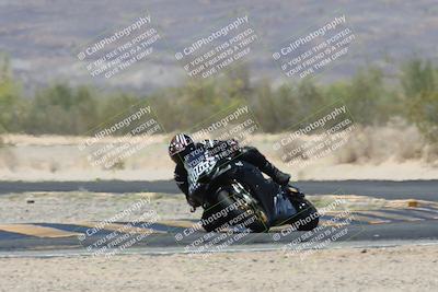 media/Apr-20-2025-CVMA (Sun) [[39090e8767]]/Race 13-Formula 40/